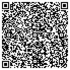 QR code with Kindred Sleep Diagnostics contacts