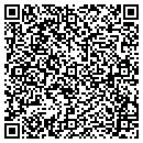 QR code with Awk Limited contacts