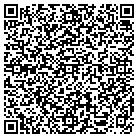 QR code with Condo Lakewood At Emrolad contacts
