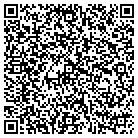 QR code with A Year Round Tax Service contacts