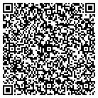 QR code with Osprey Learning Center contacts