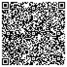 QR code with Suncoast Urology Building LLC contacts