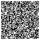 QR code with Ebenezer United Methodist Chr contacts