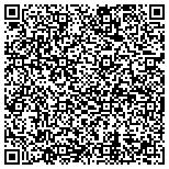 QR code with Friends Of Central Wisconsin Nature Foundation In contacts