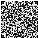 QR code with Oxnard School District contacts
