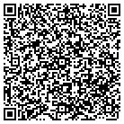 QR code with Pacific Beach Middle School contacts