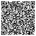 QR code with Eckankar Of Delaware contacts