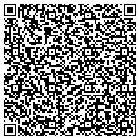 QR code with Nationwide Insurance Claudia S Bruce contacts