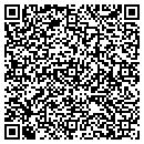 QR code with Qwick Construction contacts