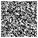 QR code with Caseys Automotive contacts