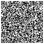 QR code with Palos Verdes Peninsula Unified School District contacts