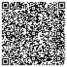 QR code with Winters Aggregate Lndsc Msnr contacts