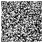 QR code with Parras Middle School contacts