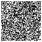 QR code with Pasadena Unified Schools Admin contacts
