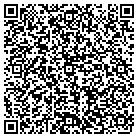QR code with Patrick Henry Middle School contacts