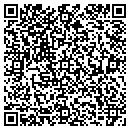 QR code with Apple Pie Repair LLC contacts