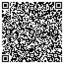 QR code with Barry Handloff contacts