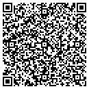 QR code with Thomas C Mclaughlin Md contacts