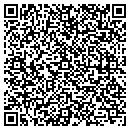 QR code with Barry J Berman contacts