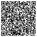 QR code with Csu Security contacts