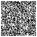 QR code with Basic Business Concepts contacts