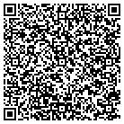 QR code with Pine Hollow Intermediate Schl contacts