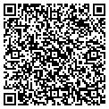 QR code with Geetoo contacts