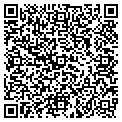 QR code with Arlons Auto Repair contacts