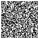 QR code with Nicholas Ross contacts