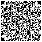 QR code with General Federation Of Womens Clubs Wisco contacts