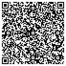 QR code with Emmanuel New Life Chr-God contacts