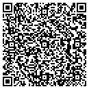QR code with Emmanuel Ron contacts