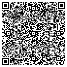 QR code with Armstrong Home Loans contacts