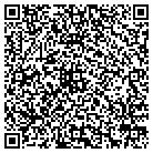 QR code with Lake Pointe Medical Center contacts