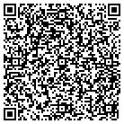 QR code with Custom Systems Group Inc contacts