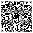 QR code with Ascension Auto Repair contacts