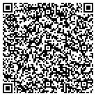 QR code with Episcopal-Saints Andrew contacts