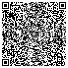 QR code with Pittsburg Unified School District contacts