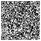 QR code with Epworth United Methodist Chr contacts