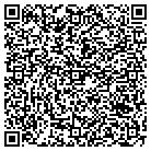 QR code with Ascension Storage Prairieville contacts