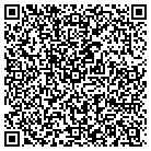 QR code with Pleasant Hill Middle School contacts
