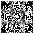 QR code with Ernest Page contacts