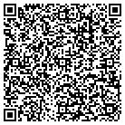 QR code with Pleasant Valley School contacts