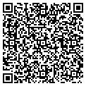 QR code with Dat Alarm Hn contacts