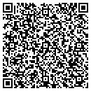 QR code with Assorted Tool Repair contacts
