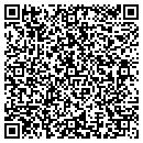 QR code with Atb Repair Services contacts