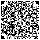 QR code with Laredo Medical Center contacts