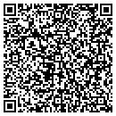 QR code with Urologic Physicians contacts