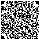 QR code with Design Electronics Of Miami contacts