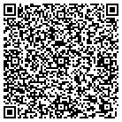 QR code with Richardson Middle School contacts